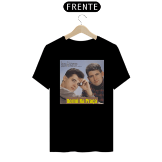 Nome do produto Camisetas Bruno & Marrone