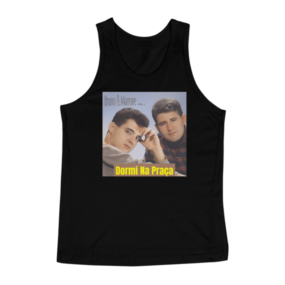 Regata Bruno & Marrone