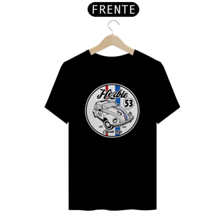 Nome do produto Camisetas Herbie