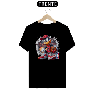 Nome do produto Camisetas Chicago Bulls