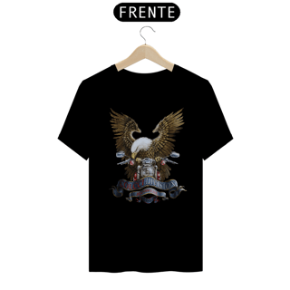 Nome do produto Camisetas Colcci Águia