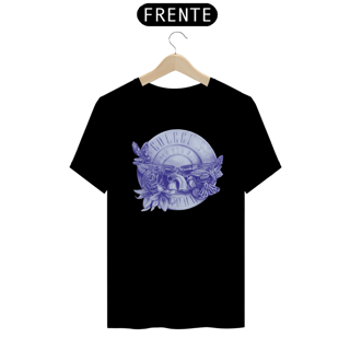 Nome do produto Camisetas Colcci Armas