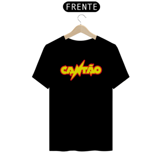Nome do produto Camisetas Cantão