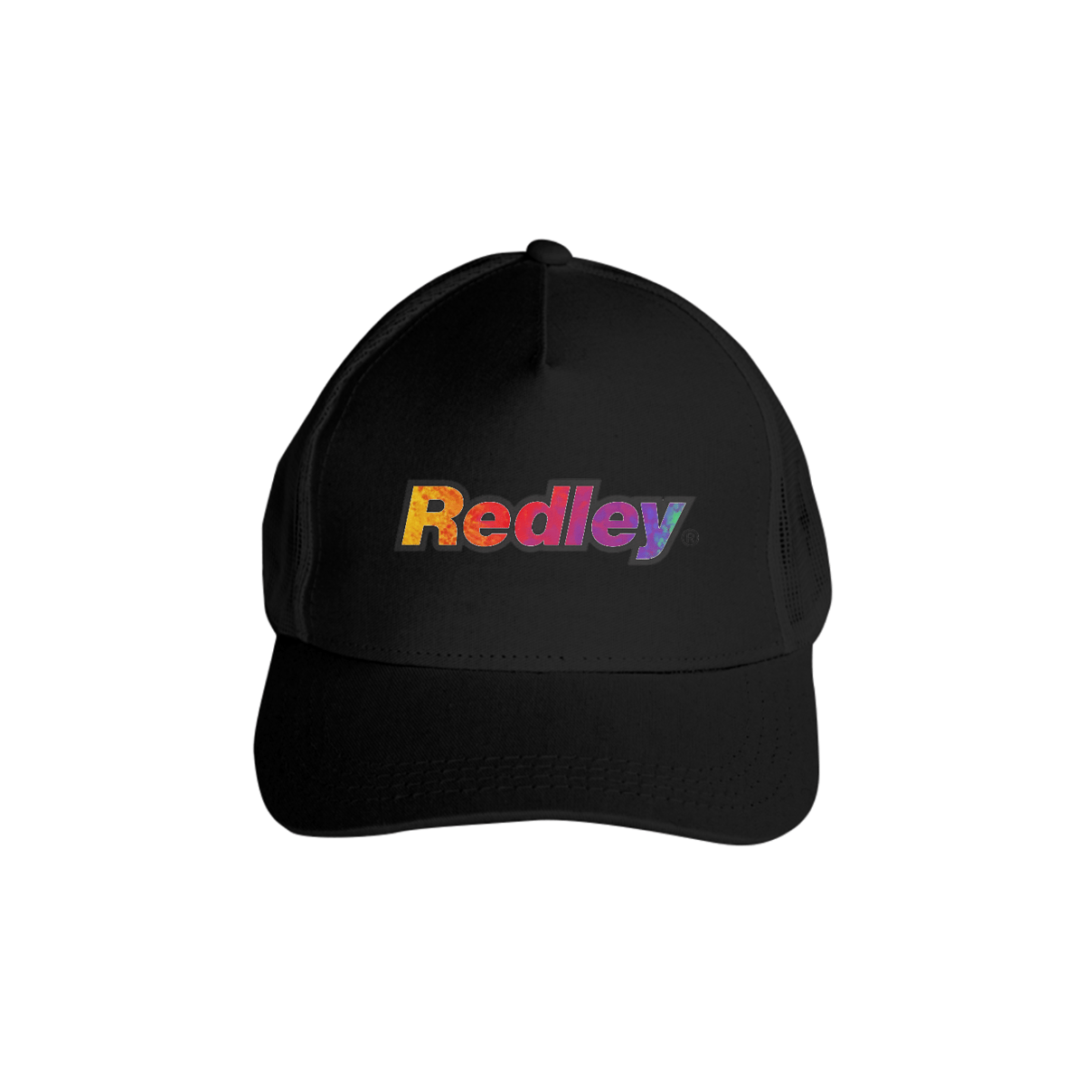 Nome do produto: Boné Redley