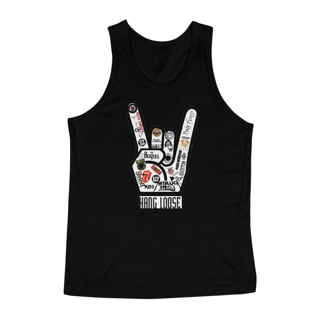 Regata Hang Loose Rock