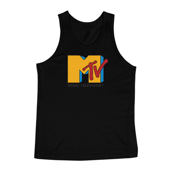 Regata M TV