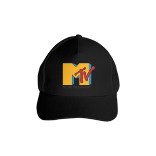 Boné M TV