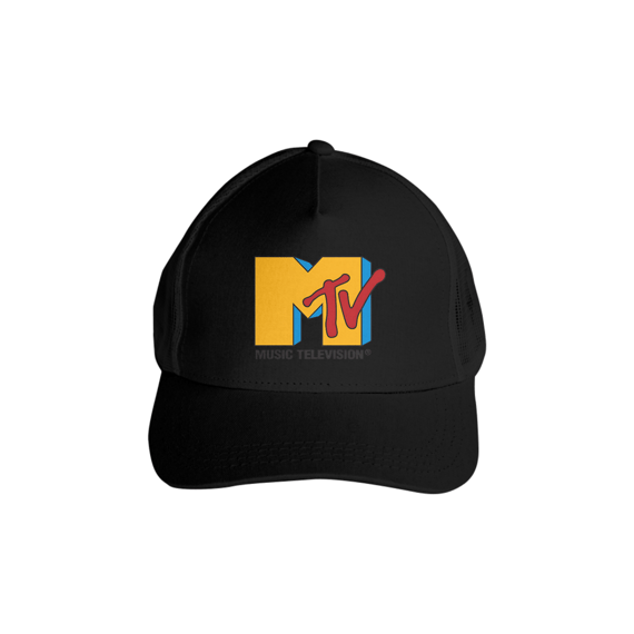 Boné M TV