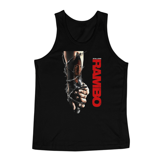 Regata Rambo
