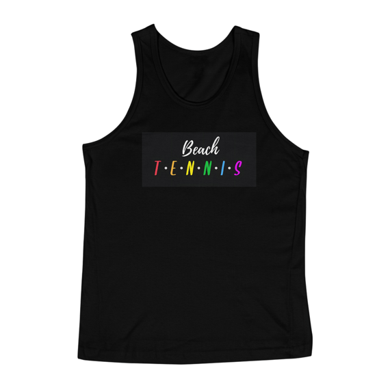 Regata Beach Collors