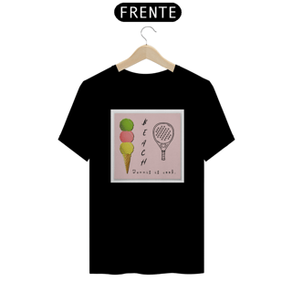 Nome do produto Camisetas Beach Cool