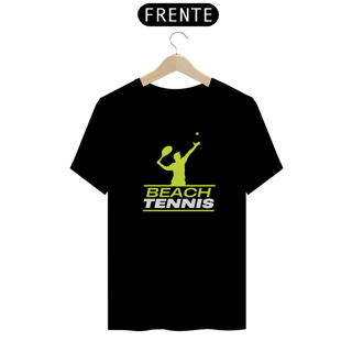 Nome do produto Camisetas Beach Yellow