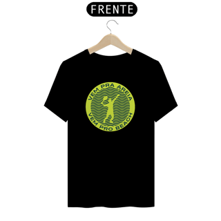 Nome do produto Camisetas Beach Vem Pra Areia