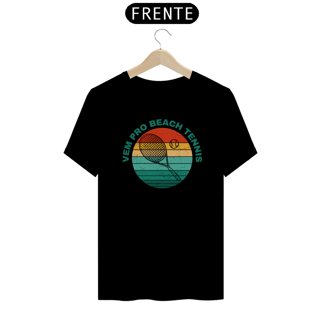 Nome do produto Camisetas Beach Vem Pro Beach