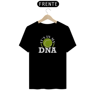 Nome do produto Camisetas Beach DNA