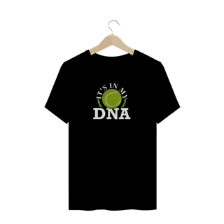 Nome do produto Camisetas Plus Size Beach DNA