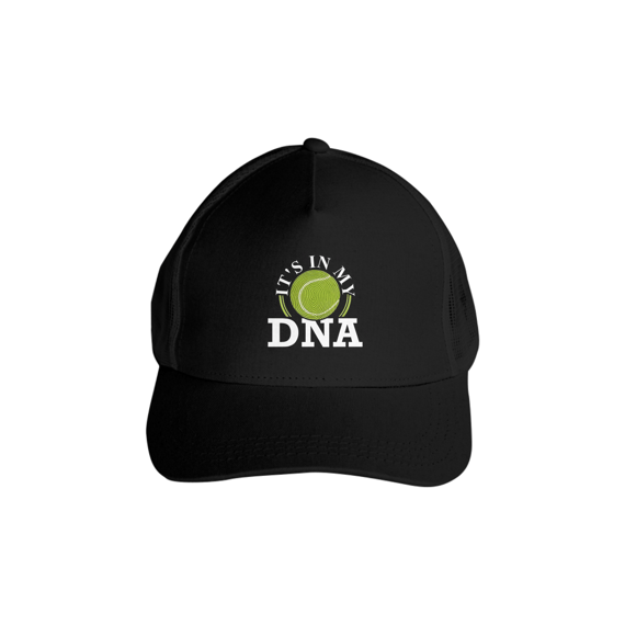 Boné Beach DNA