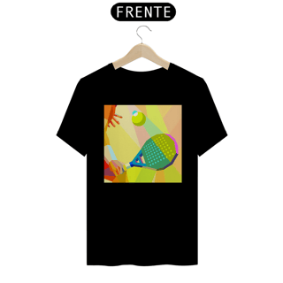 Nome do produto Camisetas Beach Mosaico