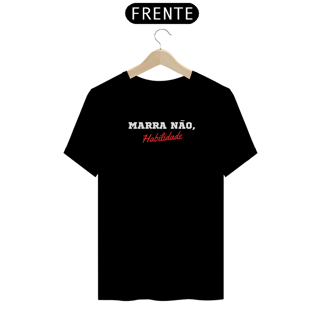 Nome do produto Camisetas Futevôlei Habilidade