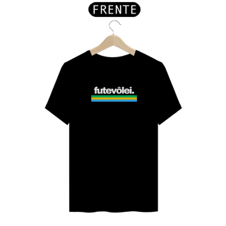 Nome do produto Camisetas Futevôlei Gui