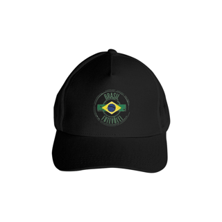 Nome do produto Boné Futevôlei Brasil 2