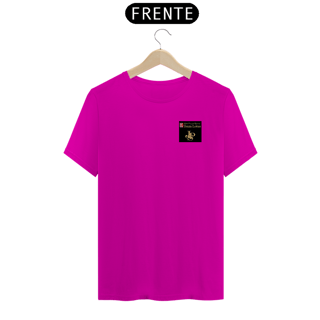 Nome do produto Camisetas John Player Special Minimalista