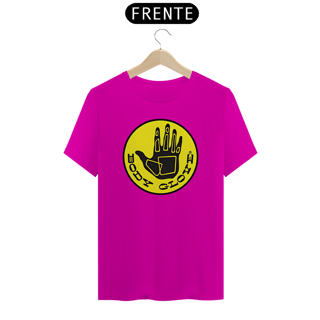 Nome do produto Camisetas Body Glove