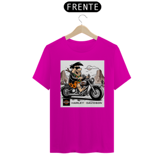 Nome do produto Camisetas Fred Moto