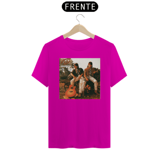 Nome do produto Camisetas Chitãozinho & Xororó