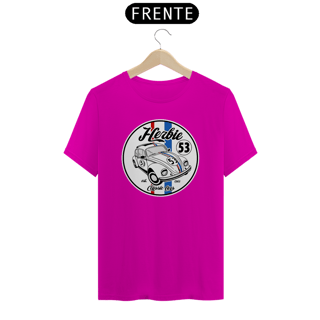 Nome do produto Camisetas Herbie