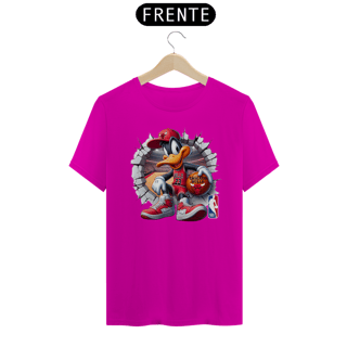 Nome do produto Camisetas Chicago Bulls
