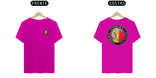 Nome do produto Camisetas O´Neill Frente Costas
