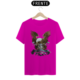 Nome do produto Camisetas Colcci Águia