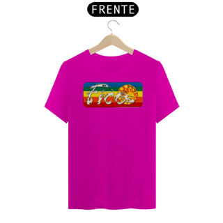 Nome do produto Camisetas Fico