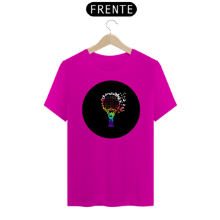 Nome do produto Camisetas Beach Borboletas
