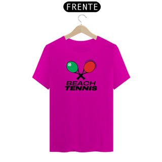 Nome do produto Camisetas Beach Vem Para a Praia