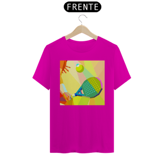 Nome do produto Camisetas Beach Mosaico