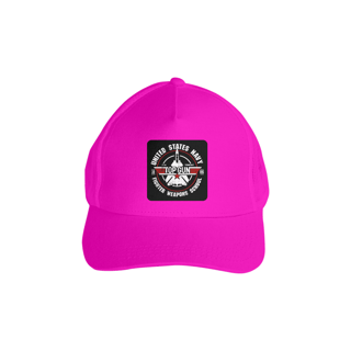 Nome do produto Boné Top Gun 2