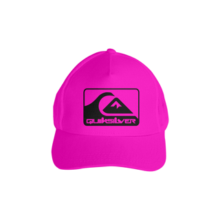Nome do produto Boné Quiksilver