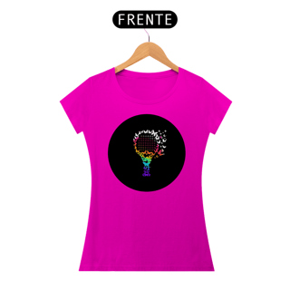 Nome do produto Camisetas Baby Beach Borboletas