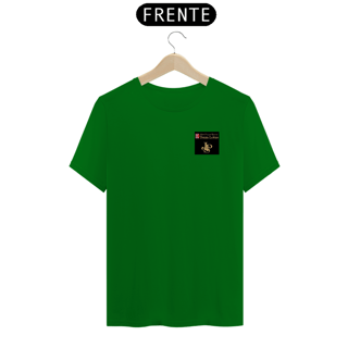 Nome do produto Camisetas John Player Special Minimalista