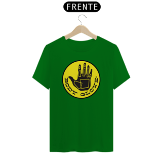 Nome do produto Camisetas Body Glove