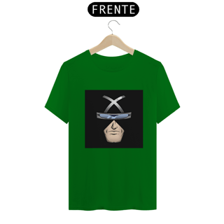 Nome do produto Camisetas Corredor X  2