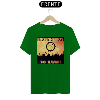 Nome do produto Camisetas Engenheiros Do Hawaii