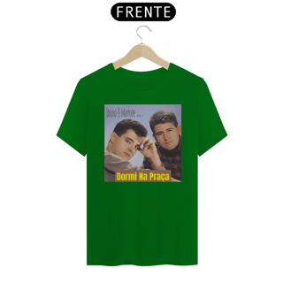 Nome do produto Camisetas Bruno & Marrone