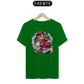 Nome do produto Camisetas Chicago Bulls