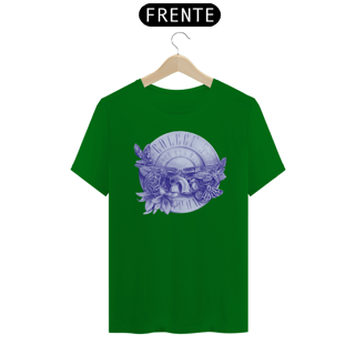 Nome do produto Camisetas Colcci Armas