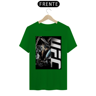 Nome do produto Camisetas UFC