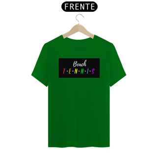 Nome do produto Camisetas Beach Collors