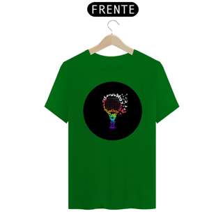 Nome do produto Camisetas Beach Borboletas